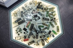 OLYMPUS DIGITAL CAMERA